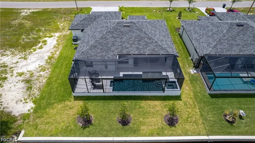 337 SW 31st Avenue Cape Coral FL 33991