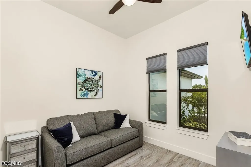 337 SW 31st Avenue Cape Coral FL 33991