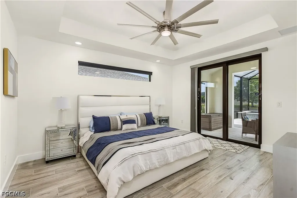 337 SW 31st Avenue Cape Coral FL 33991