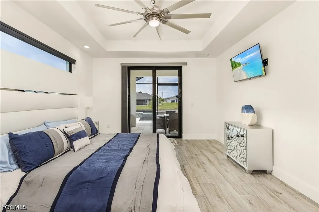 337 SW 31st Avenue Cape Coral FL 33991