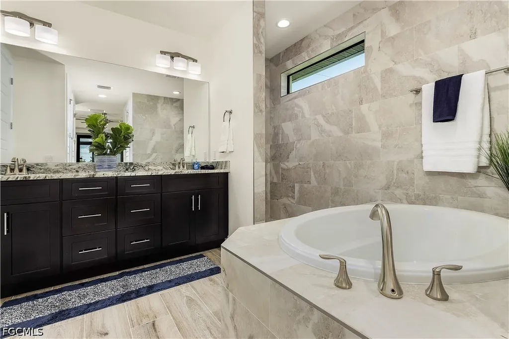 337 SW 31st Avenue Cape Coral FL 33991
