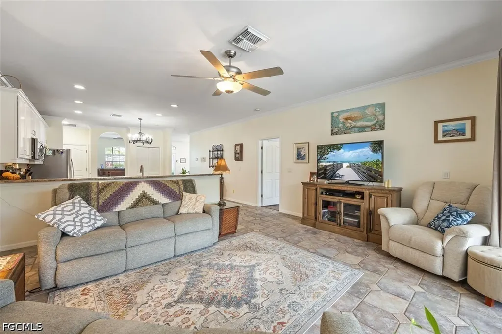 11062 Lakeland Circle Fort Myers FL 33913