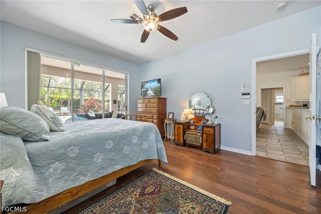 11062 Lakeland Circle Fort Myers FL 33913