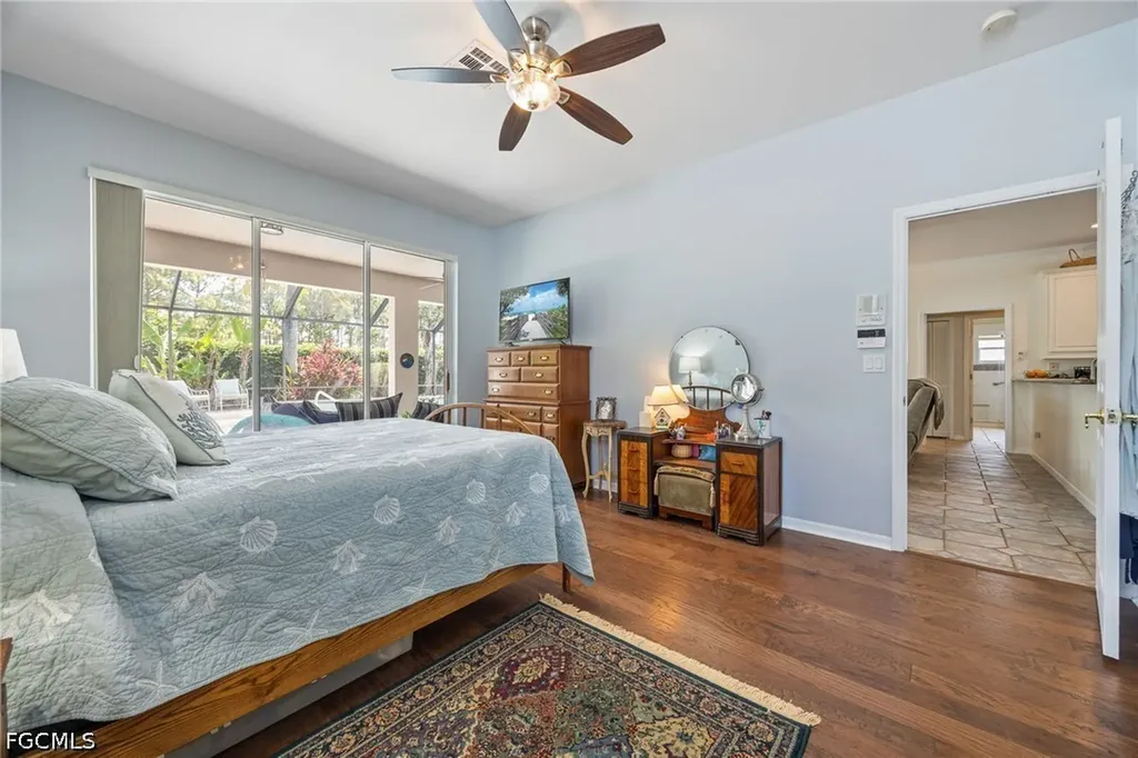 11062 Lakeland Circle Fort Myers FL 33913