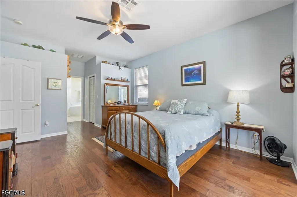 11062 Lakeland Circle Fort Myers FL 33913