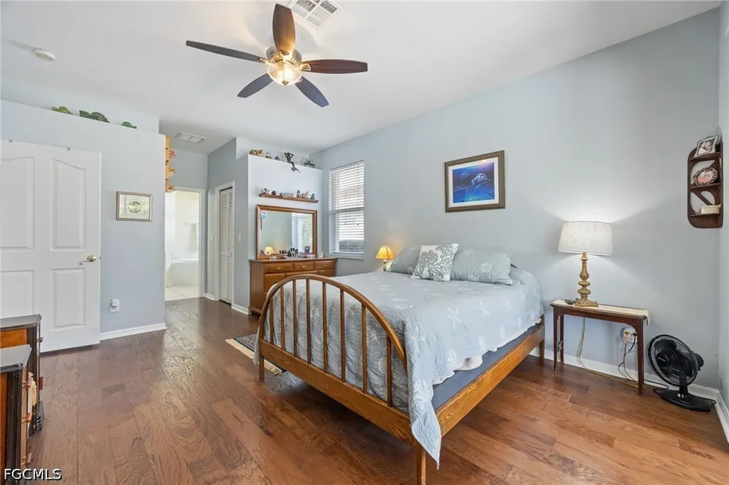 11062 Lakeland Circle Fort Myers FL 33913