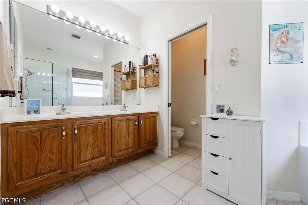11062 Lakeland Circle Fort Myers FL 33913