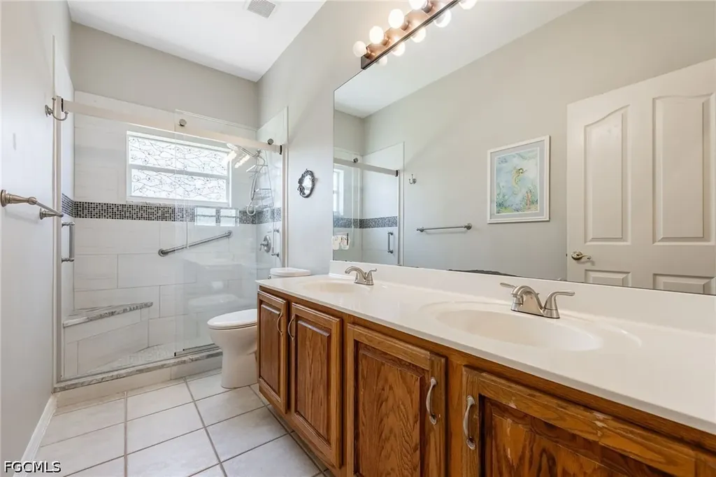 11062 Lakeland Circle Fort Myers FL 33913