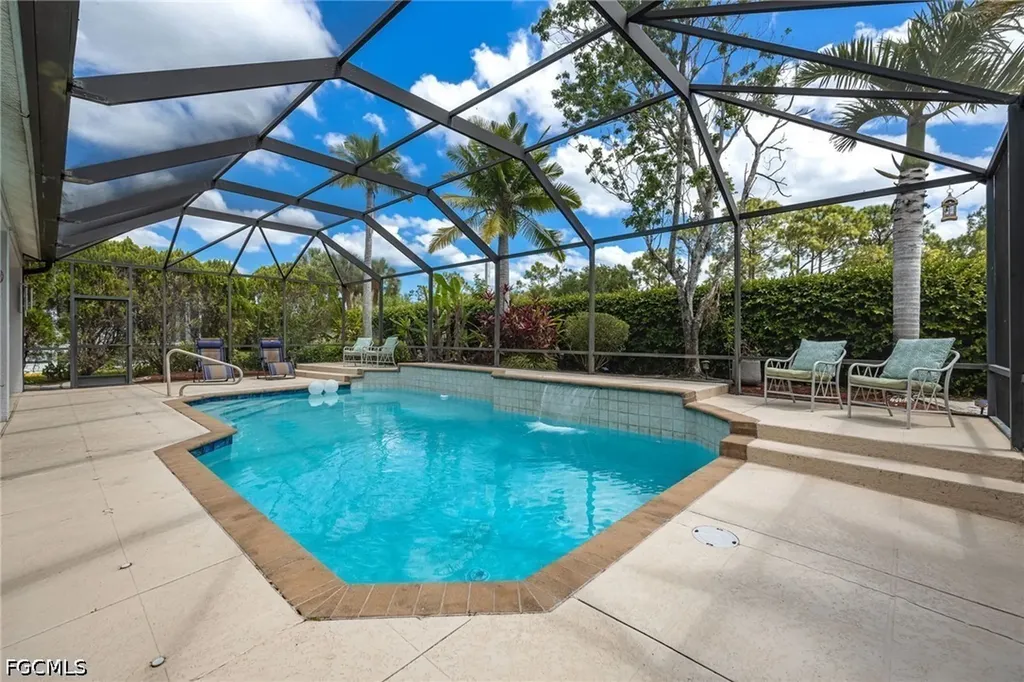 11062 Lakeland Circle Fort Myers FL 33913