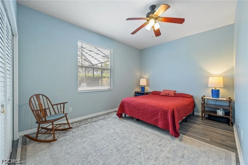 11062 Lakeland Circle Fort Myers FL 33913