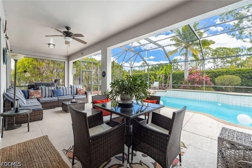 11062 Lakeland Circle Fort Myers FL 33913