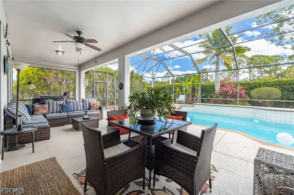 11062 Lakeland Circle Fort Myers FL 33913