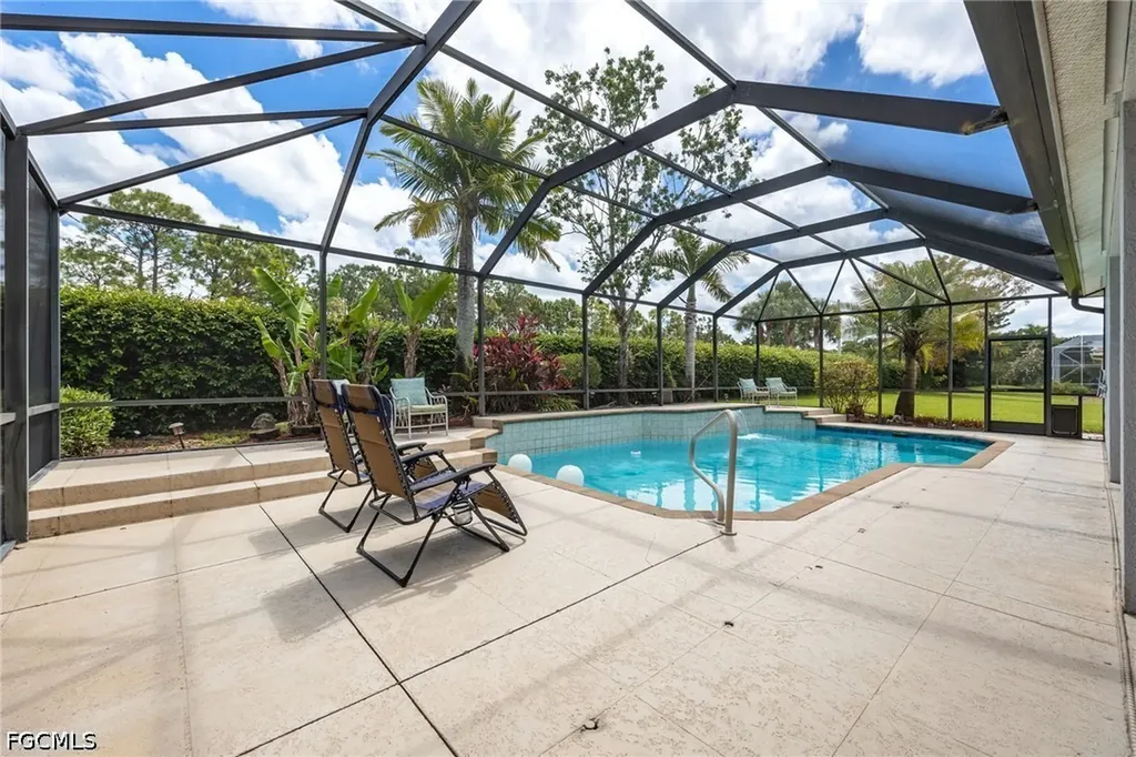 11062 Lakeland Circle Fort Myers FL 33913