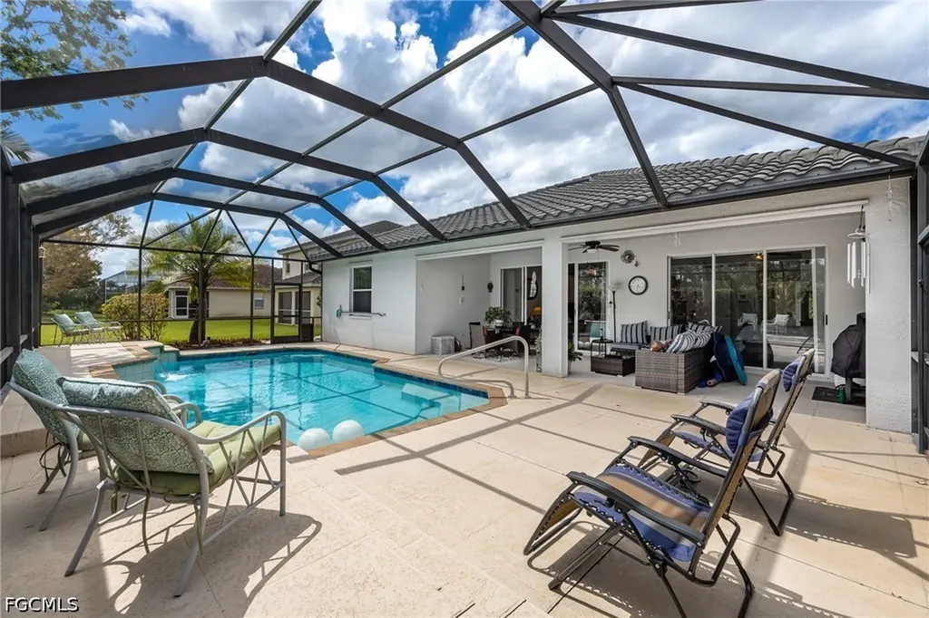 11062 Lakeland Circle Fort Myers FL 33913