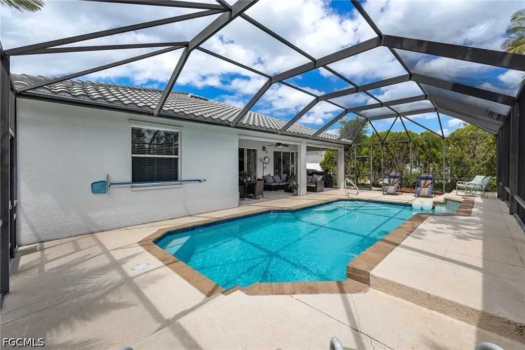 11062 Lakeland Circle Fort Myers FL 33913