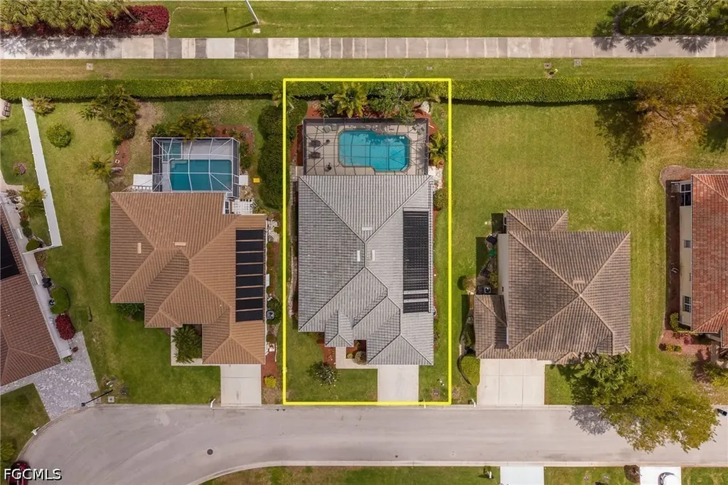 11062 Lakeland Circle Fort Myers FL 33913