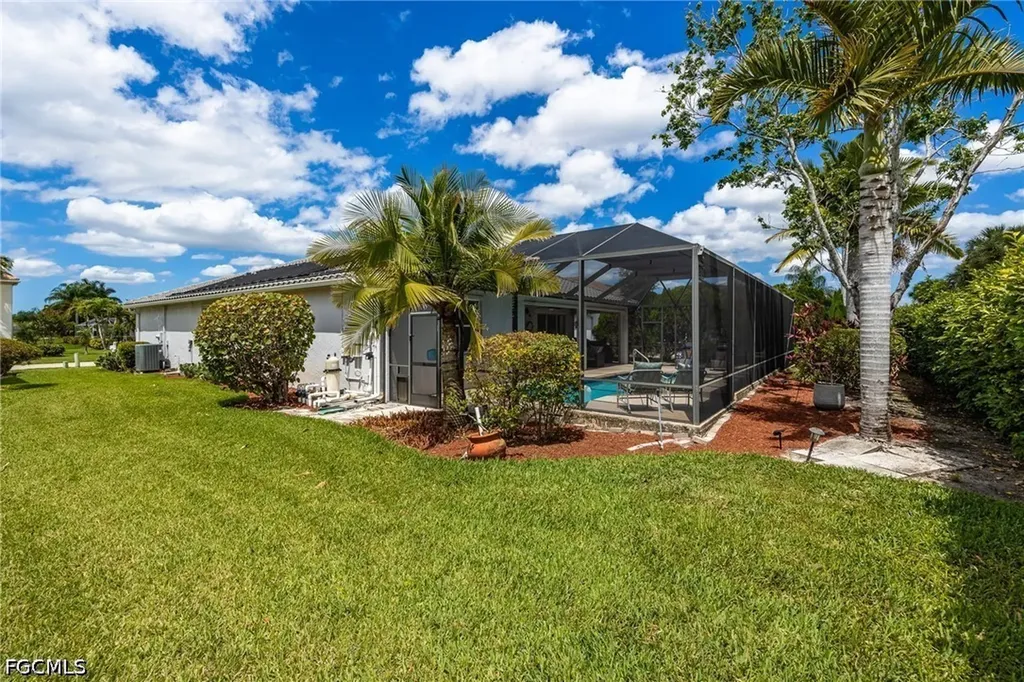 11062 Lakeland Circle Fort Myers FL 33913
