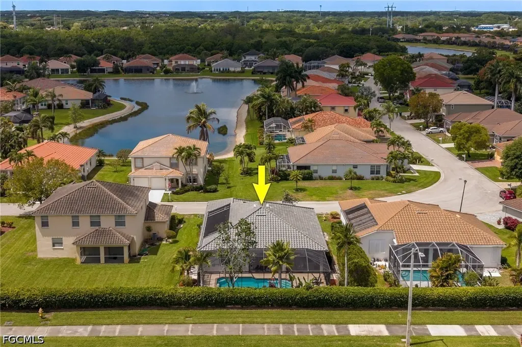11062 Lakeland Circle Fort Myers FL 33913