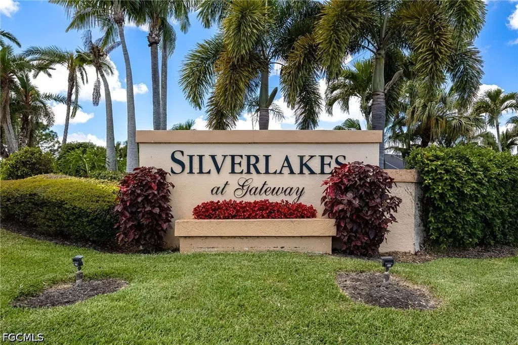 11062 Lakeland Circle Fort Myers FL 33913
