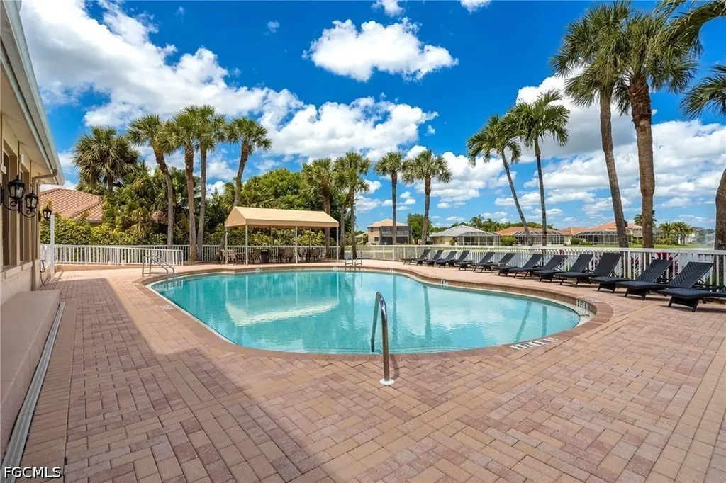 11062 Lakeland Circle Fort Myers FL 33913