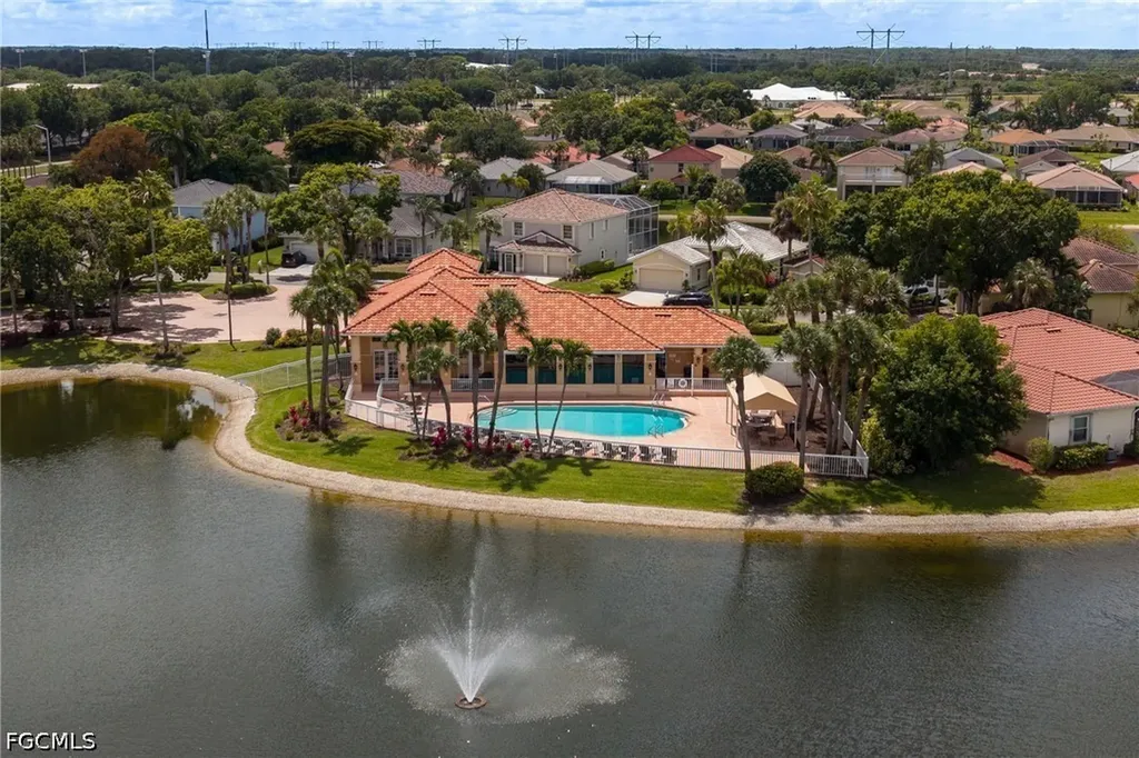 11062 Lakeland Circle Fort Myers FL 33913