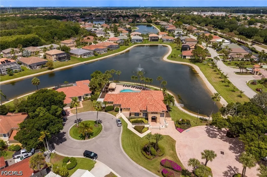 11062 Lakeland Circle Fort Myers FL 33913