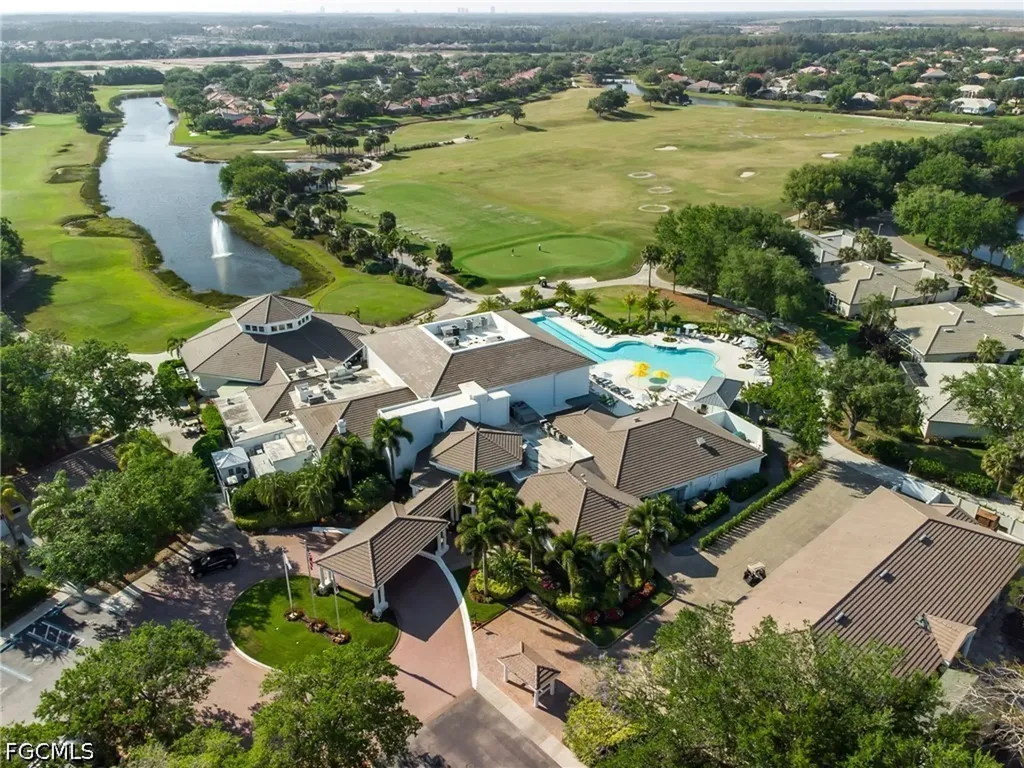 11062 Lakeland Circle Fort Myers FL 33913