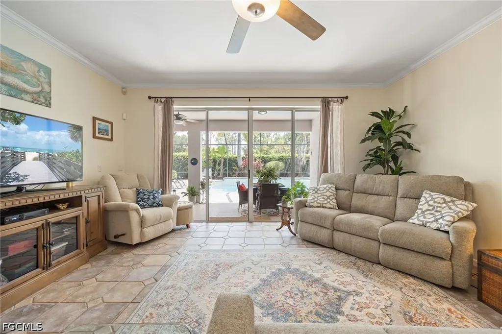 11062 Lakeland Circle Fort Myers FL 33913