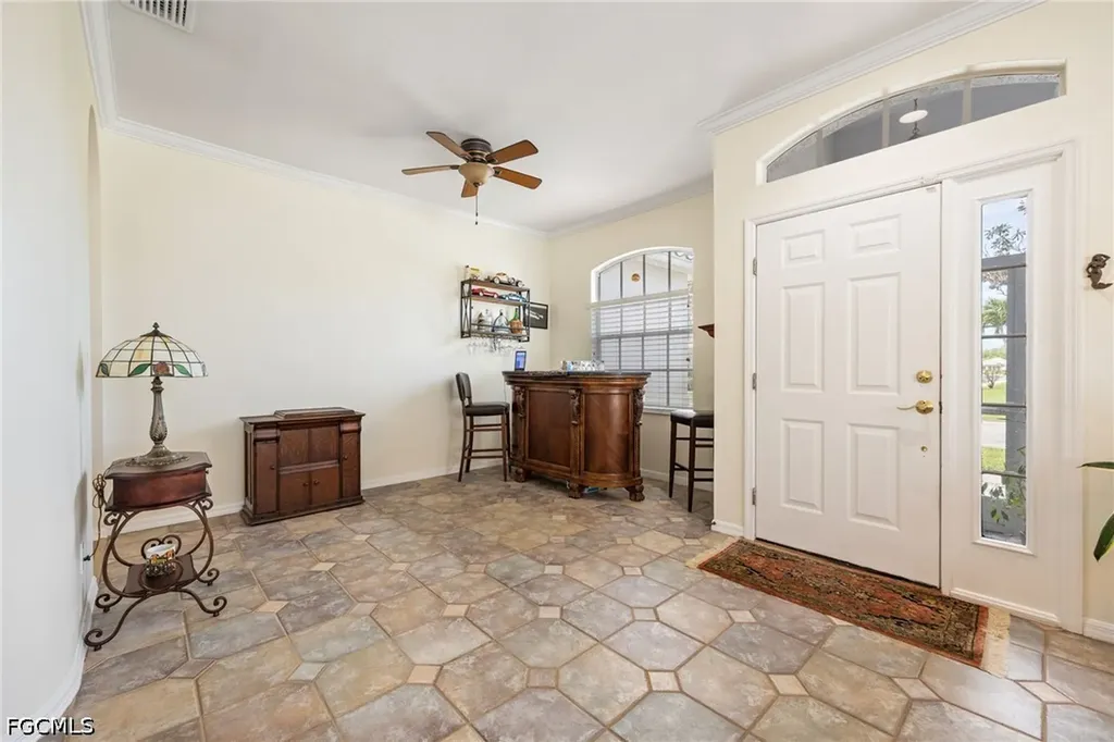 11062 Lakeland Circle Fort Myers FL 33913