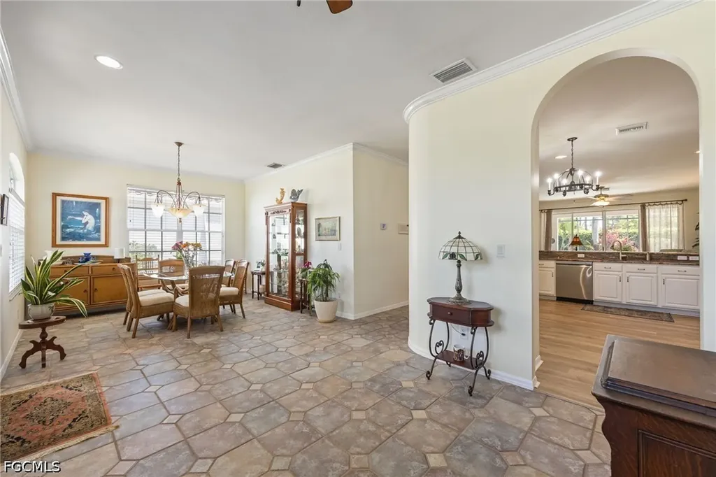 11062 Lakeland Circle Fort Myers FL 33913