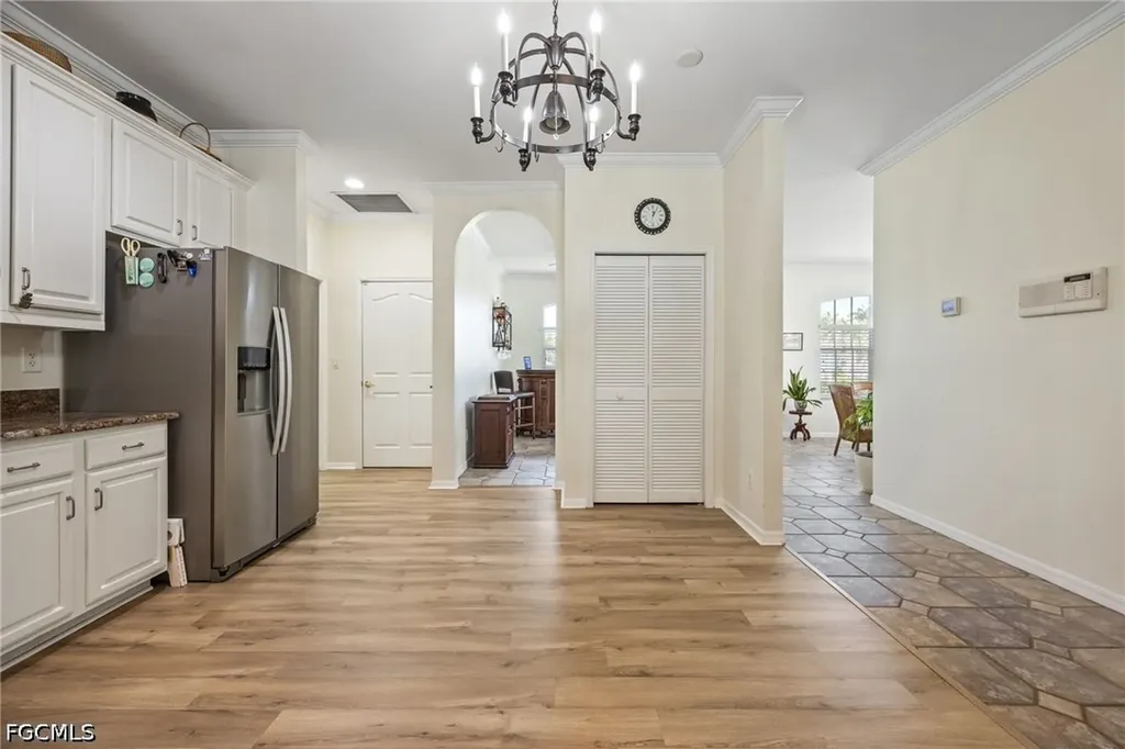 11062 Lakeland Circle Fort Myers FL 33913