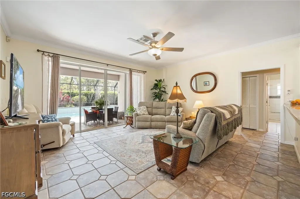 11062 Lakeland Circle Fort Myers FL 33913