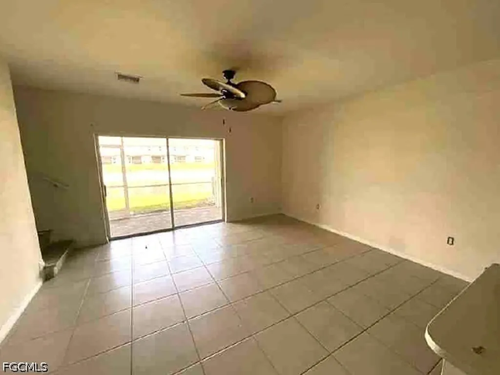 15124 Wildflower Circle Naples FL 34119