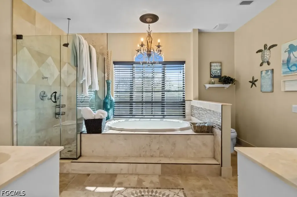 3822 NW 32nd Place Cape Coral FL 33993
