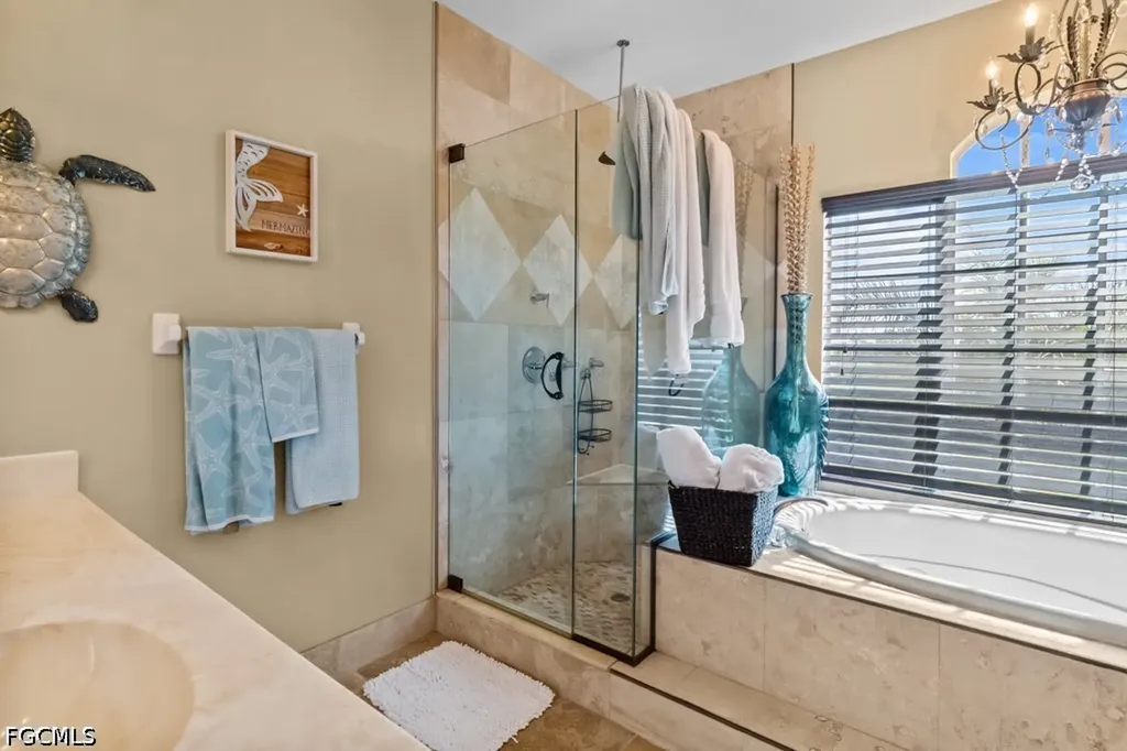 3822 NW 32nd Place Cape Coral FL 33993