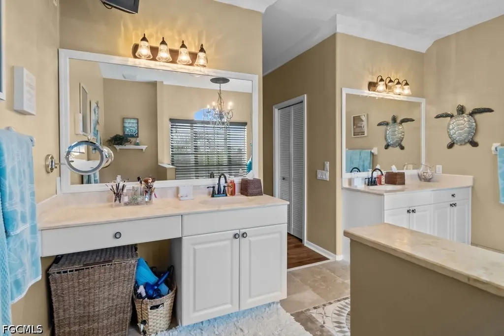 3822 NW 32nd Place Cape Coral FL 33993