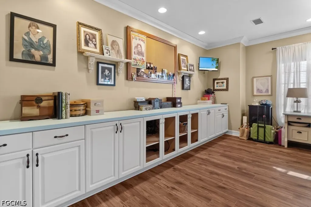 3822 NW 32nd Place Cape Coral FL 33993