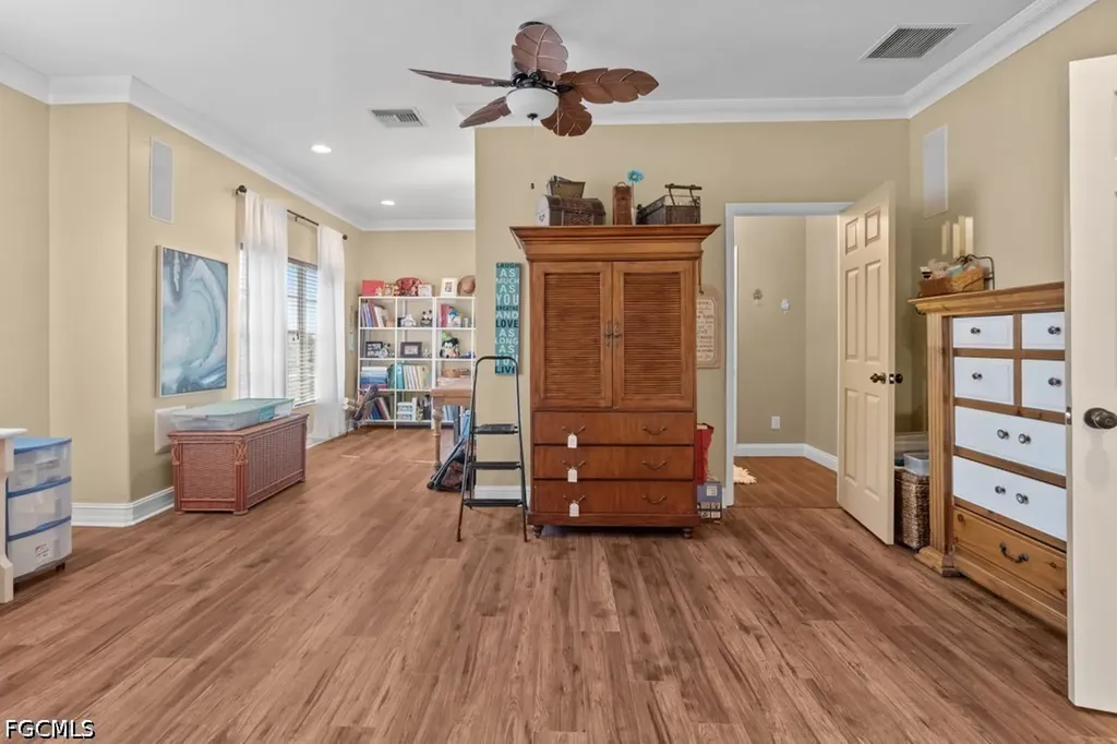 3822 NW 32nd Place Cape Coral FL 33993