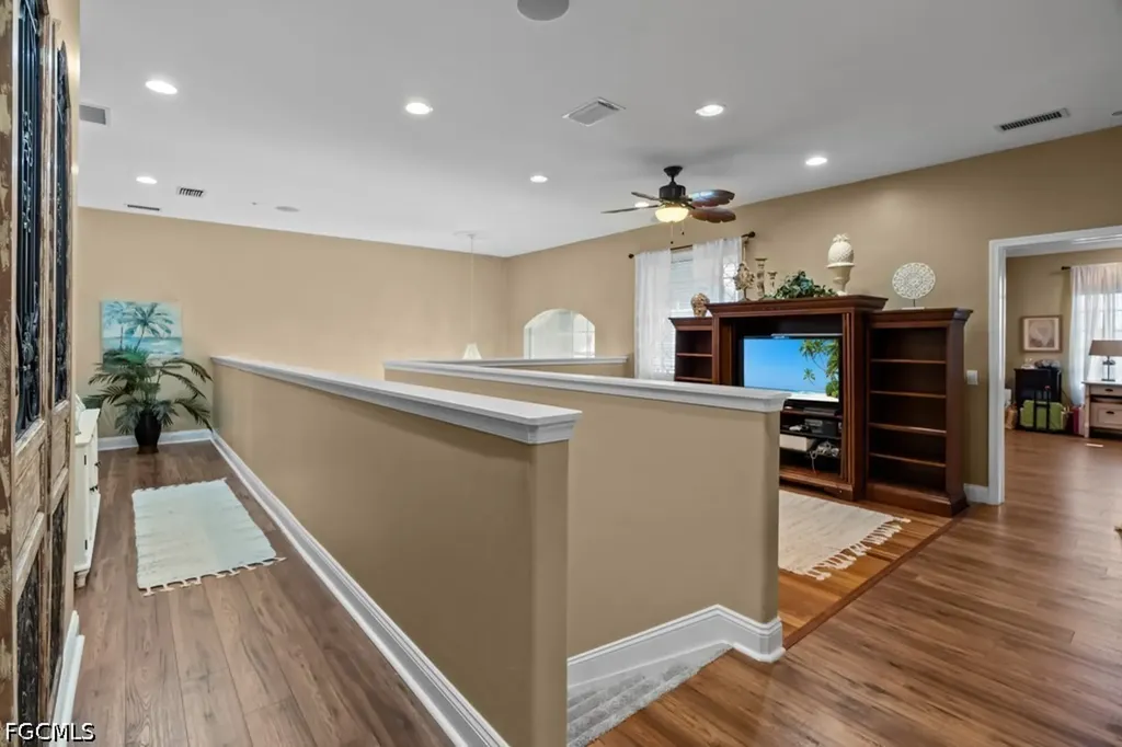 3822 NW 32nd Place Cape Coral FL 33993