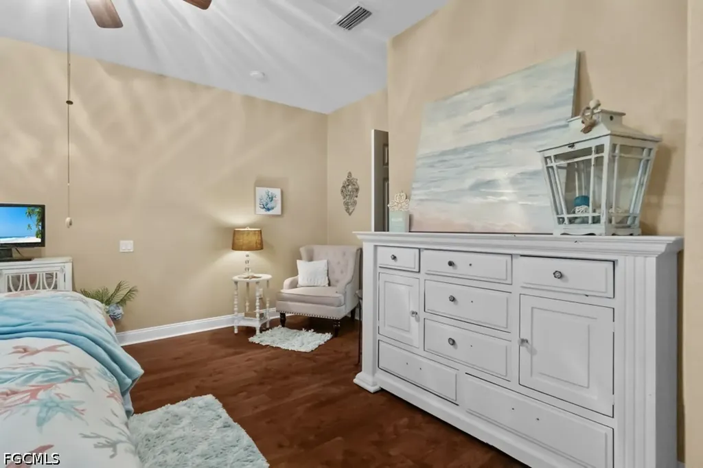 3822 NW 32nd Place Cape Coral FL 33993
