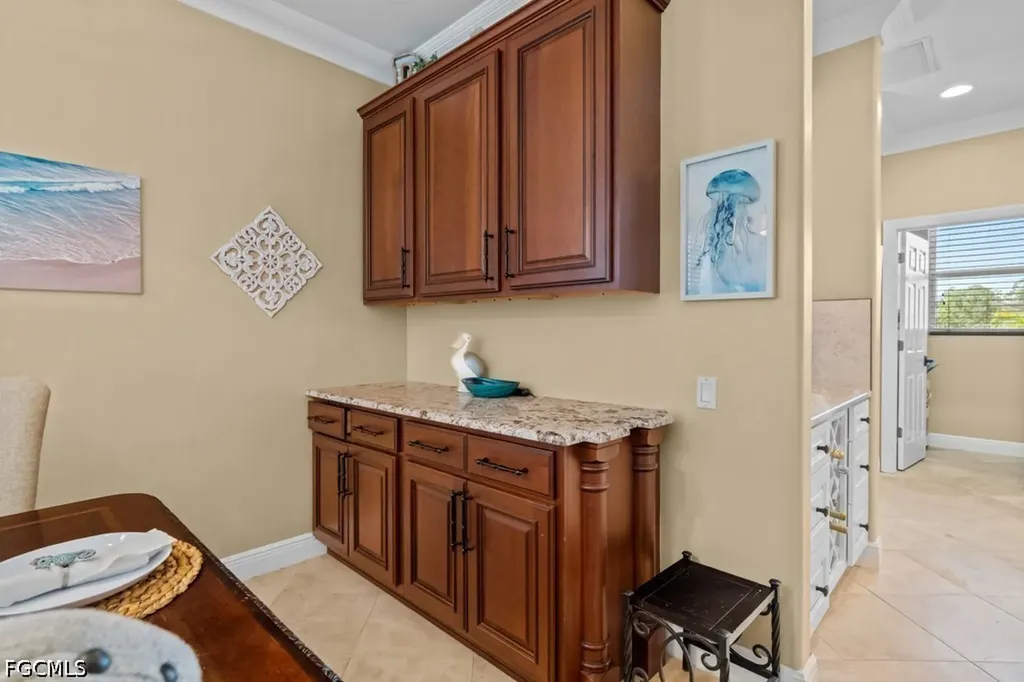 3822 NW 32nd Place Cape Coral FL 33993