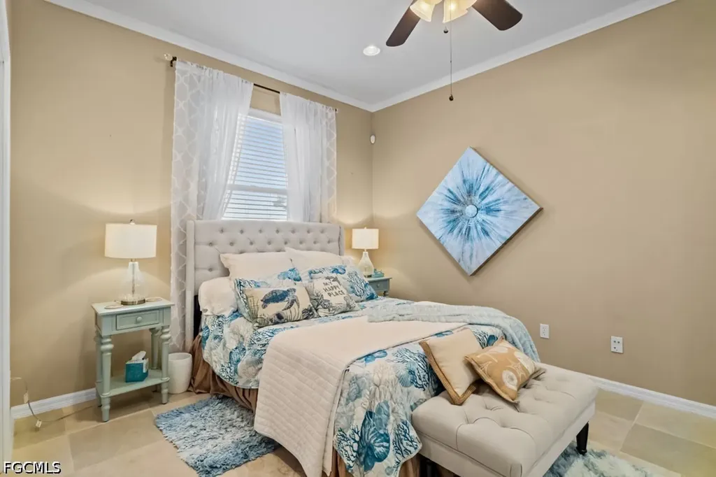 3822 NW 32nd Place Cape Coral FL 33993