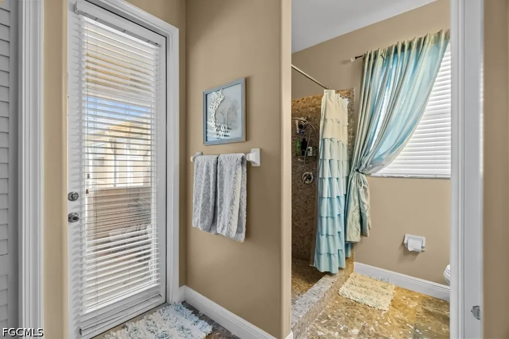 3822 NW 32nd Place Cape Coral FL 33993
