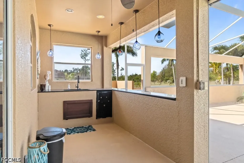 3822 NW 32nd Place Cape Coral FL 33993