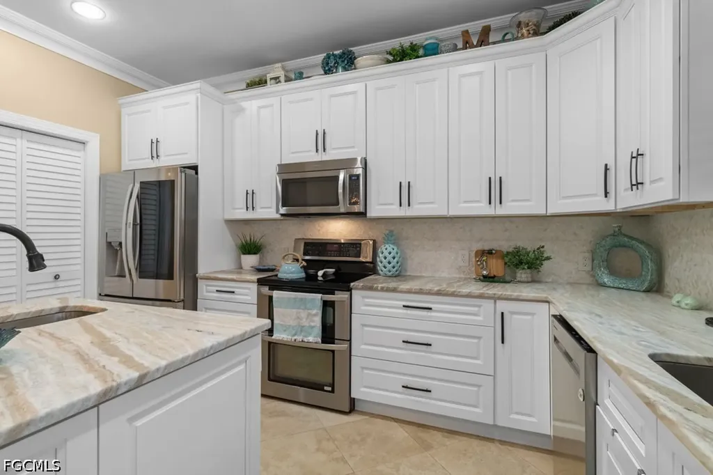3822 NW 32nd Place Cape Coral FL 33993