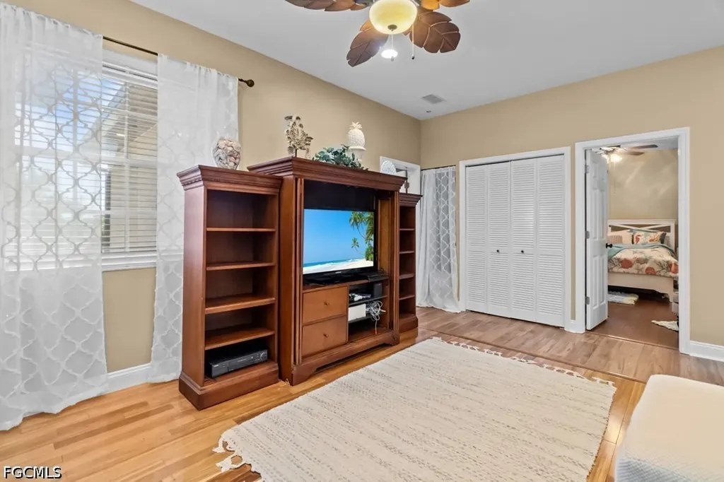 3822 NW 32nd Place Cape Coral FL 33993
