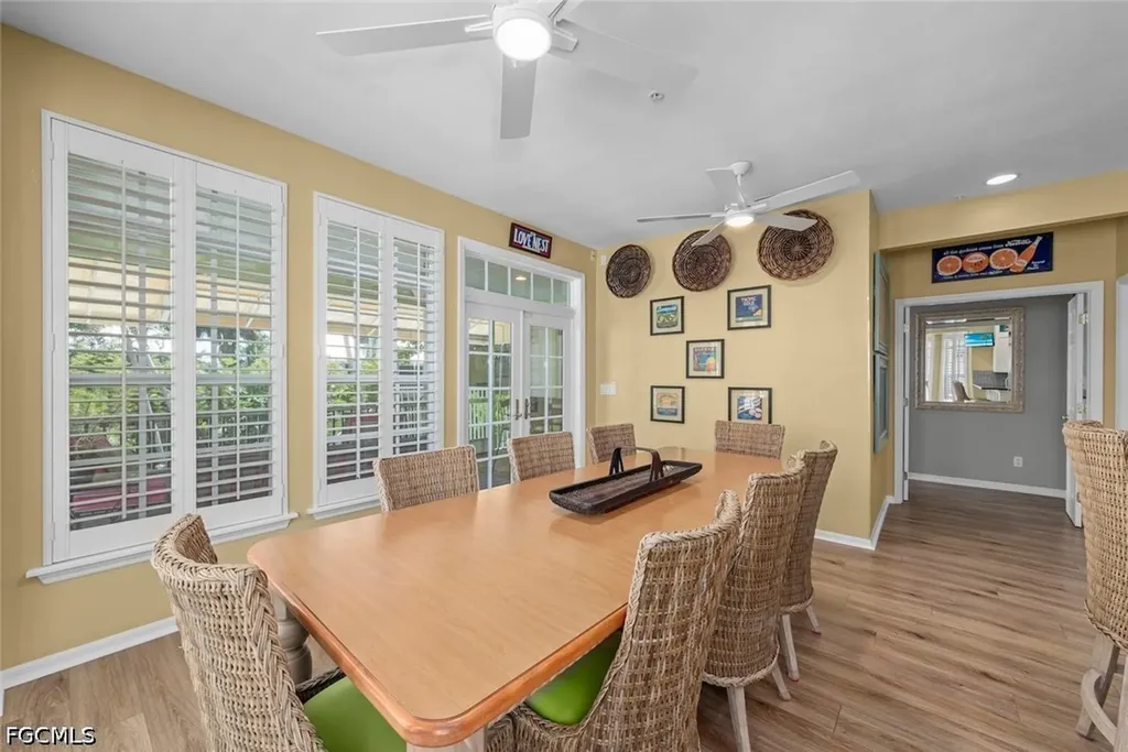 11525 Andy Rosse Lane Captiva FL 33924