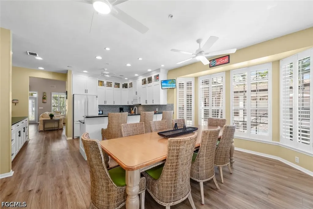 11525 Andy Rosse Lane Captiva FL 33924