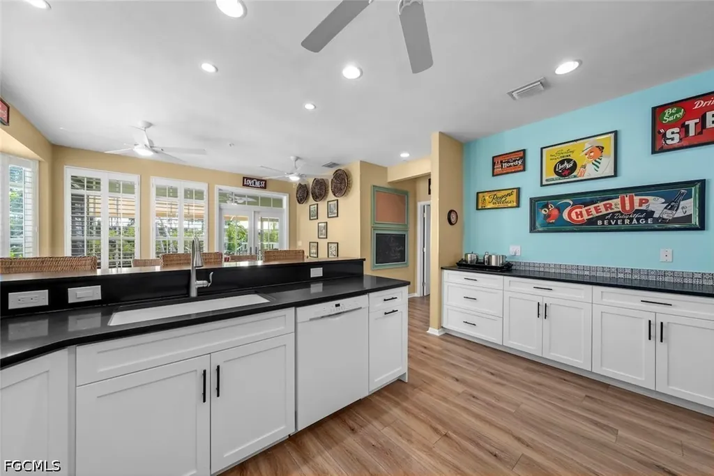 11525 Andy Rosse Lane Captiva FL 33924