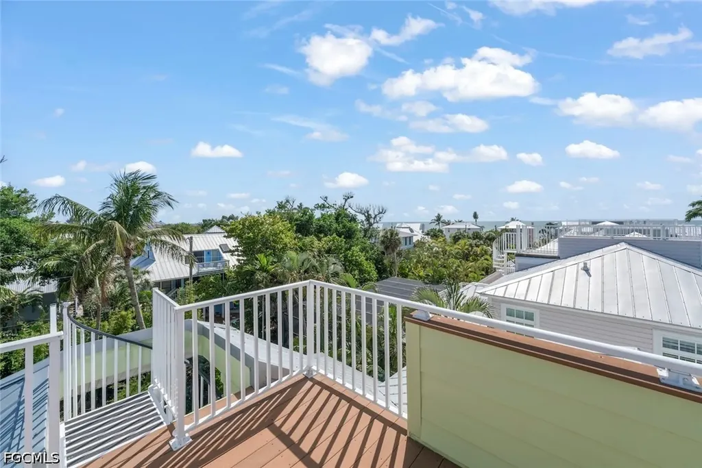 11525 Andy Rosse Lane Captiva FL 33924